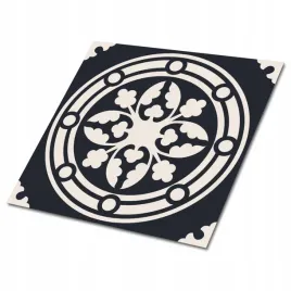 kafelki-winylowe-z-dekorem-do-kuchni-lub-lazienki-wzor-arabski-9x30x30-cm