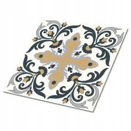 kafelki-winylowe-z-dekorem-do-kuchni-lub-lazienki-wzor-warzywny-9x30x30-cm