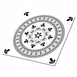 kafelki-pcv-z-motywem-latwa-dekoracja-do-jadalni-orientalny-wzor-9x30x30-cm