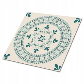 dekor-scienne-kafelki-samoprzylepne-do-salonu-motyw-orientalny-9x30x30-cm