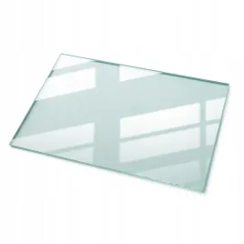 blat-prostokatny-transparentny-do-stolu-mocne-szklo-hartowane-120x80-cm
