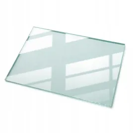 szklana-hartowana-szyba-do-stolu-blat-prostokatny-przezroczysty-100x70-cm