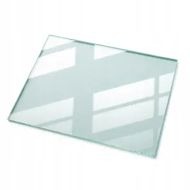 prostokatny-blat-szklany-do-stolika-kawowego-szklo-przezroczyste-80x60-cm