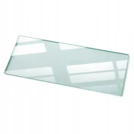 wymienny-blat-szklany-prostokatny-transparentny-hartowany-na-stol-125x50-cm