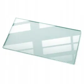 szklany-blat-co-stolu-prostokatny-przezroczysty-hartowane-szklo-100x50-cm