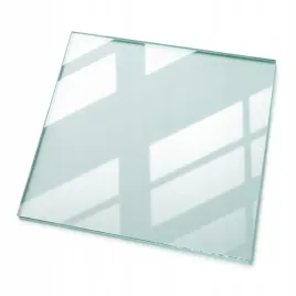 blat-szklany-transparentny-do-stolu-przezroczysta-szyba-hartowana-50x50-cm