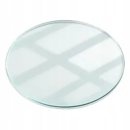 hartowany-blat-stolu-szklany-okragly-transparentny-szklo-hartowane-fi90-cm