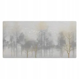 wytrzymala-mata-pod-sprzet-dla-graczy-tajemniczy-las-z-ptakami-120x60-cm