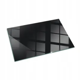 szklana-podkladka-pod-kominek-z-nadrukiem-kolor-czarny-100x70-cm