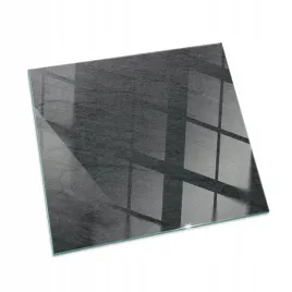 podkladka-pod-kominek-szklo-hartowane-z-nadrukiem-tekstura-kamieni-50x50-cm
