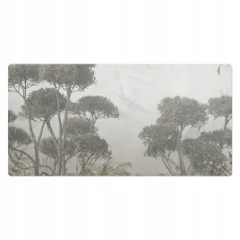 antyposlizgowa-mata-na-biurko-z-grafika-delikatny-raj-tropikalny-120x60-cm