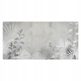 antyposlizgowa-winylowa-mata-dekoracyjna-lisciasty-wzor-na-tle-120x60-cm