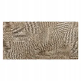 podklad-na-biurko-z-nadrukiem-geometria-linii-w-nowoczesnym-stylu-120x60-cm
