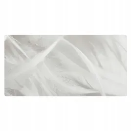 elegancka-mata-dekoracyjna-na-biurko-eleganckie-piora-w-pastelach-120x60-cm