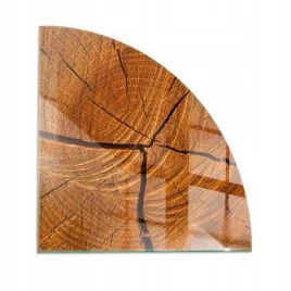 szklana-ochronna-podlogi-pod-koze-sloje-drewna-w-przekroju-1-4-100x100-cm