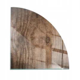 podkladka-szklana-pod-piec-z-nadrukiem-naturalny-wzor-drewna-1-4-100x100-cm