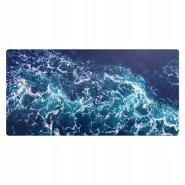 elegancka-mata-dekoracyjna-na-biurko-dynamika-oceanicznych-fal-120x60-cm