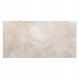 ochronna-podkladka-winylowa-dla-firm-i-biur-jasne-fale-kamienne-120x60-cm