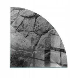 podkladka-szklana-z-grafika-pod-piec-naturalny-kamienny-wzor-1-4-100x100-cm