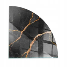 szklana-oslona-pod-koze-z-grafika-elegancki-marmur-z-zylkami-1-4-100x100-cm