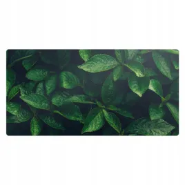 uniwersalna-podkladka-ochronna-na-stol-i-blat-gestwina-lisciowa-120x60-cm