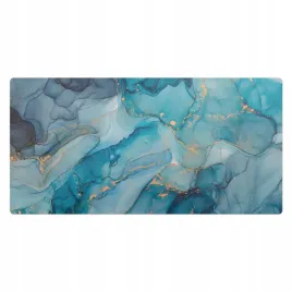 wytrzymala-mata-pod-sprzet-dla-graczy-fale-w-stylu-abstrakcyjnym-120x60-cm