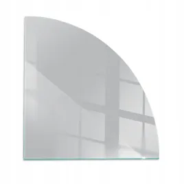 plyta-szklana-pod-kominek-hartowane-szklo-kolor-jasny-szary-1-4-100x100-cm