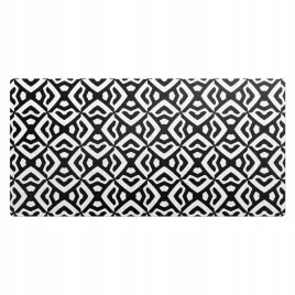podkladka-ochronna-na-biurko-wzor-retro-w-geometrycznej-odslonie-120x60-cm