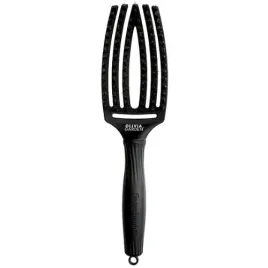 olivia-garden-szczotka-do-wlosow-fingerbrush-combo-czarna