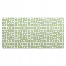 podkladka-na-biurko-klasyczny-motyw-geometryczny-w-stylu-retro-120x60-cm