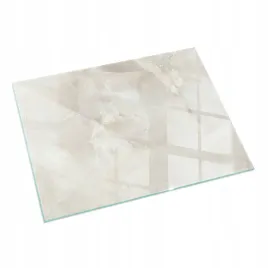 plyta-szklana-pod-kominek-hartowane-szklo-naturalny-wzor-marmuru-60x40-cm