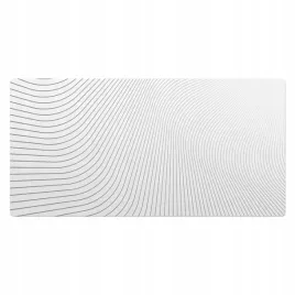 uniwersalna-podkladka-ochronna-na-stol-i-blat-falujace-ksztalty-120x60-cm