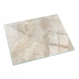 plyta-szklana-pod-kominek-hartowane-szklo-naturalny-wzor-kamienia-60x40-cm