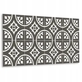 panel-winylowy-z-wzorem-do-salonu-samoprzylepny-orientalny-wzor-100x50-cm