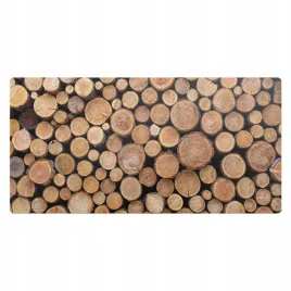 mata-winyl-na-biurko-wzor-z-naturalnych-bali-w-stylu-rustykalnym-120x60-cm