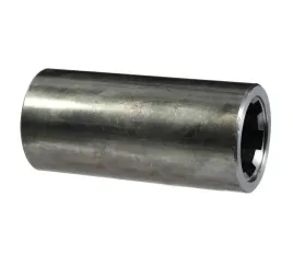 tuleja-wom-wielorowkowa-dlugosc-130mm-1-3-4-z-6-x-kardan