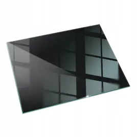 szklana-podkladka-pod-kominek-z-nadrukiem-kolor-czarny-120x80-cm