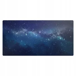 mata-antyposlizgowa-pod-myszke-i-klawiature-kosmiczny-urok-nocy-120x60-cm