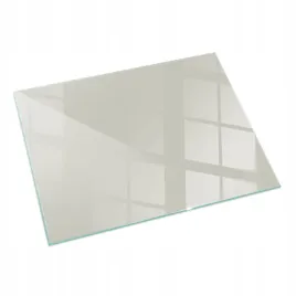 ochronna-szklana-hartowana-podkladka-pod-koze-kolor-jasnokremowy-60x40-cm