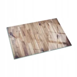 dekoracyjna-plyta-szklana-pod-piecyk-deska-drewniana-w-ukladzie-100x70-cm