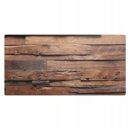 dekoracyjna-mata-na-biurko-dla-graczy-naturalna-struktura-drewna-120x60-cm