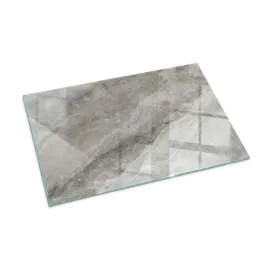 plyta-szklana-pod-kominek-hartowane-szklo-naturalny-wzor-kamienia-100x70-cm