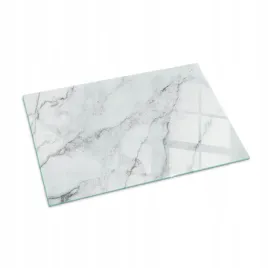 ochronna-szklana-podkladka-pod-kominek-wzor-marmurowy-z-zylkami-100x70-cm