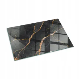 szklana-ochronna-podkladka-pod-kominek-elegancki-marmur-z-zylkami-100x70-cm