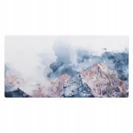 dekoracyjna-mata-na-biurko-z-grafika-malarska-panorama-w-akwareli-120x60-cm