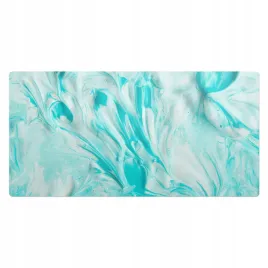 mata-winyl-na-biurko-abstrakcyjny-wir-w-pastelowych-odcieniach-120x60-cm