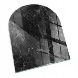 plyta-szklana-pod-kominek-hartowane-szklo-elegancki-wzor-marmuru-80x70-cm
