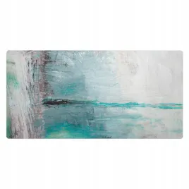 podkladka-mata-ochronna-biurko-klawiatura-mysz-zjawiskowa-mgla-100x50-cm