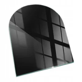 plyta-szklana-pod-kominek-hartowane-szklo-kolor-czarny-80x70-cm