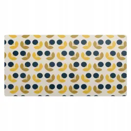 nowoczesna-winylowa-mata-pod-myszke-geometria-w-kwiatowej-formie-120x60-cm